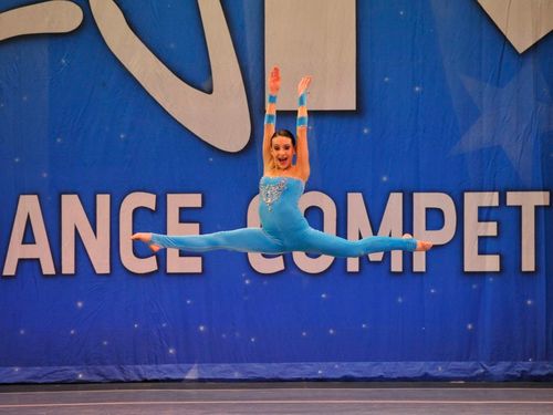 Torrington, CT - 3/30/2012 - Awards
