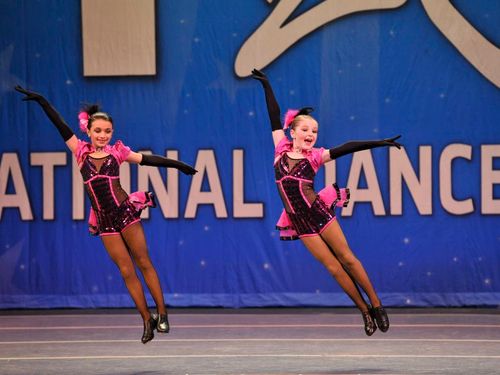 Torrington, CT - 3/30/2012 - Awards