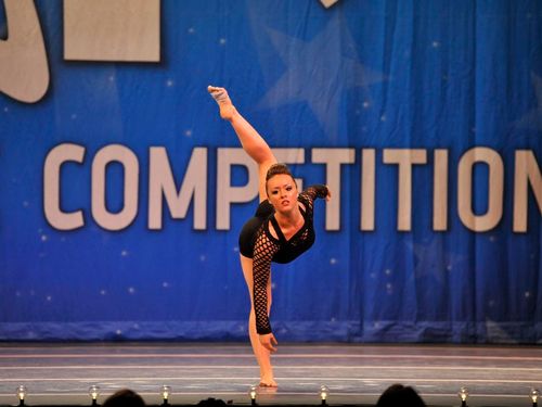Torrington, CT - 3/30/2012 - Awards