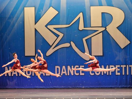 Torrington, CT - 3/30/2012 - Awards