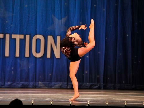 Torrington, CT - 3/30/2012 - Awards