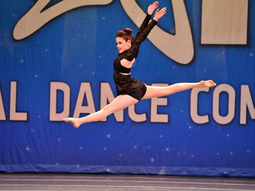 Torrington, CT - 3/30/2012 - Awards