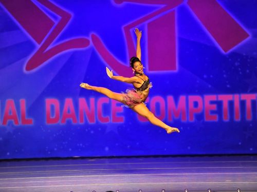 Atlanta, GA - 4/13/2012 - Awards