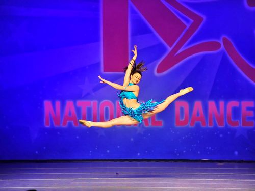 Atlanta, GA - 4/13/2012 - Awards