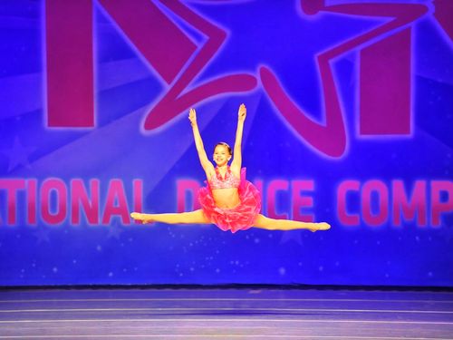 Atlanta, GA - 4/13/2012 - Awards