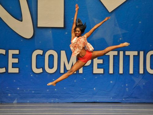 Columbus, OH - 4/13/2012 - Awards