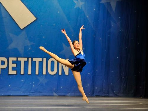 Columbus, OH - 4/13/2012 - Awards