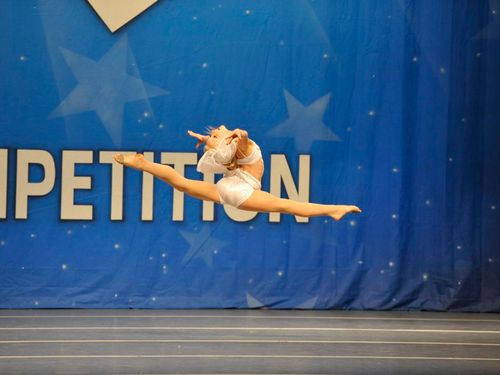 Columbus, OH - 4/13/2012 - Awards