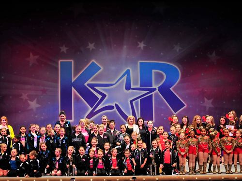 Mobile, AL - 4/20/2012 - Awards