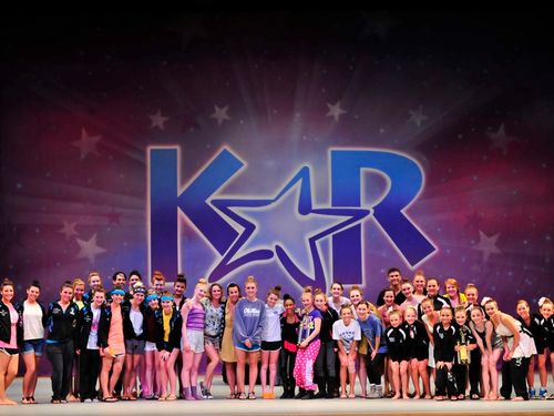 Mobile, AL - 4/20/2012 - Awards