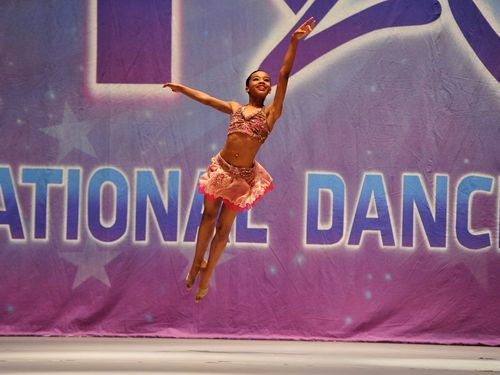 Charleston, WV - 3/31/2012 - Awards