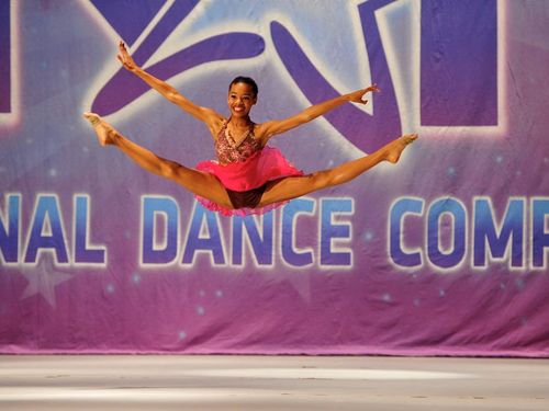 Charleston, WV - 3/31/2012 - Awards