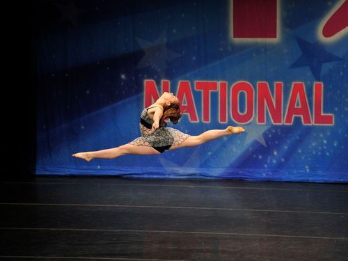 Denver, CO - 5/3/2012 - Awards