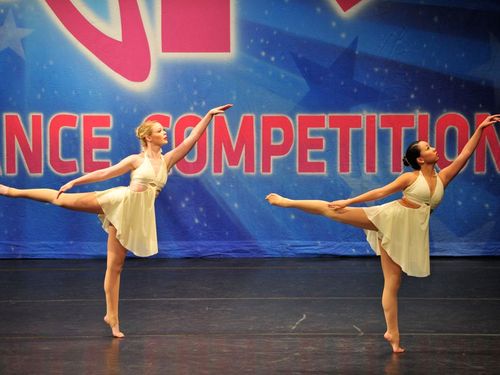 Denver, CO - 5/3/2012 - Awards