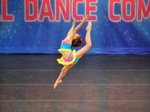 Denver, CO - 5/3/2012 - Awards