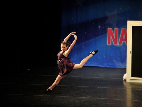 Denver, CO - 5/3/2012 - Awards