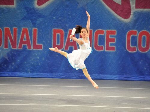 Hartford, CT - 3/31/2012 - Awards