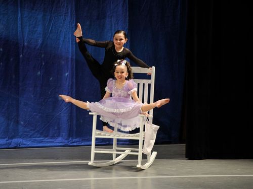 Hartford, CT - 3/31/2012 - Awards