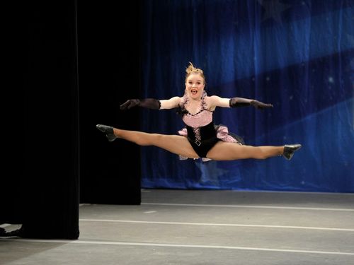Hartford, CT - 3/31/2012 - Awards