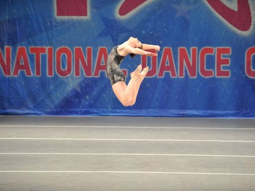 Hartford, CT - 3/31/2012 - Awards