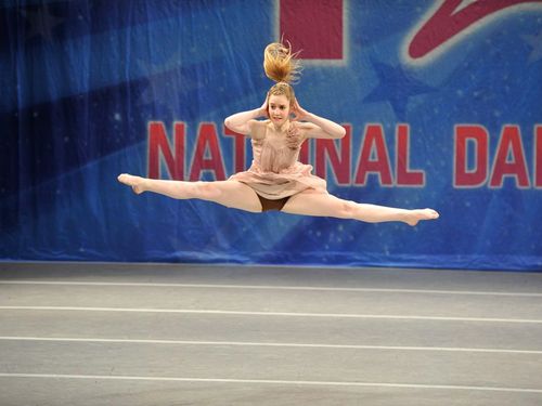 Hartford, CT - 3/31/2012 - Awards