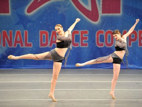 Hartford, CT - 3/31/2012 - Awards