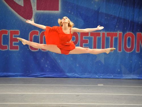 Hartford, CT - 3/31/2012 - Awards
