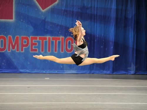 Hartford, CT - 3/31/2012 - Awards