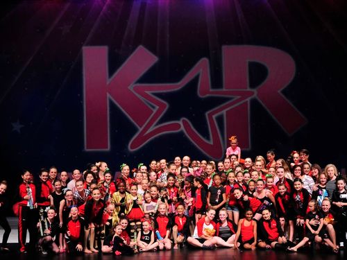 Las Vegas, NV - 5/11/2012 - Awards