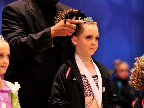 Chattanooga, TN - 5/19/2012 - Awards
