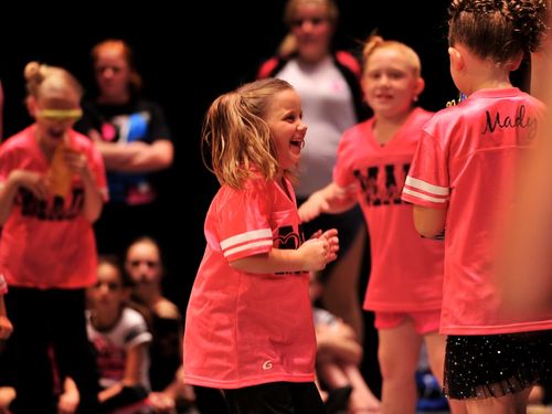 Chattanooga, TN - 5/19/2012 - Awards