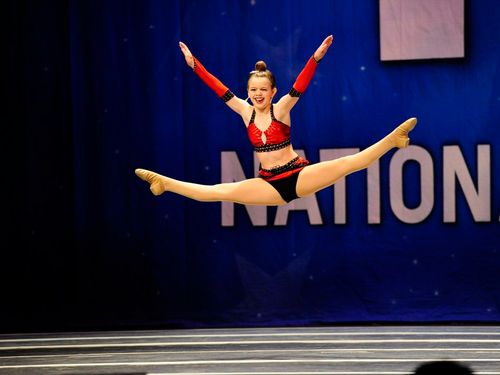 Redondo Beach, CA - 5/25/2012 - Awards