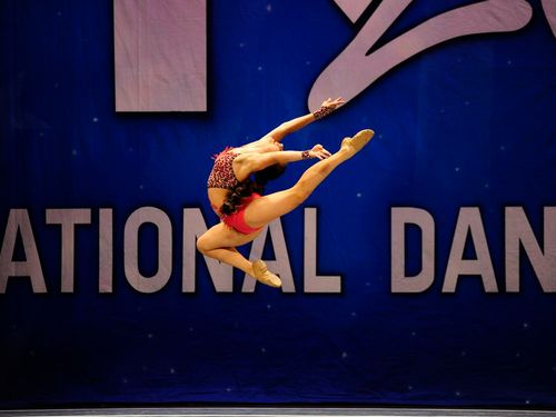 Redondo Beach, CA - 5/25/2012 - Awards