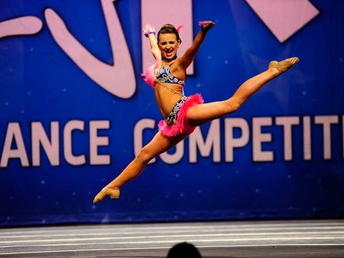 Redondo Beach, CA - 5/25/2012 - Awards