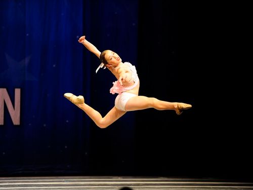 Redondo Beach, CA - 5/25/2012 - Awards