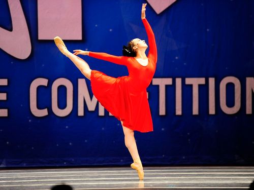 Redondo Beach, CA - 5/25/2012 - Awards