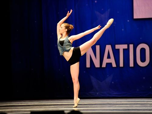 Redondo Beach, CA - 5/25/2012 - Awards