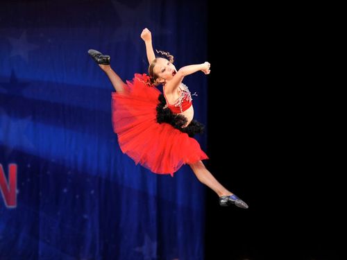 Claremont, CA - 5/31/2012 - Awards