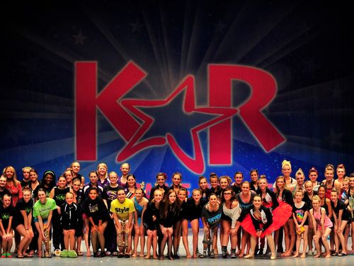 Indianapolis, IN - 5/19/2012 - Awards