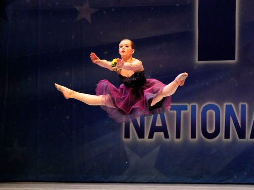 Cleveland, OH - 5/18/2012 - Awards