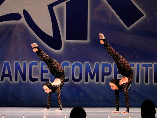 Cleveland, OH - 5/18/2012 - Awards