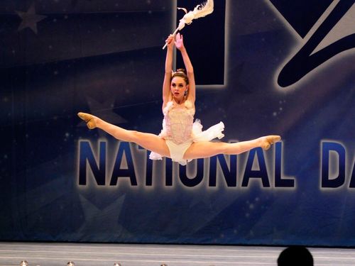 Cleveland, OH - 5/18/2012 - Awards