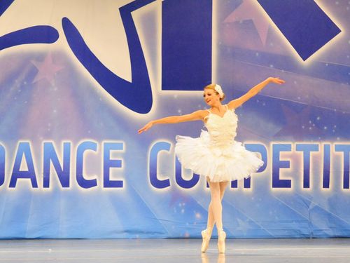 Minneapolis, MN - 4/21/2012 - Awards