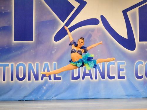 Minneapolis, MN - 4/21/2012 - Awards