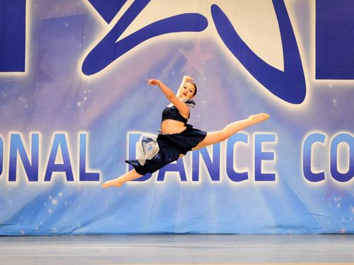 Minneapolis, MN - 4/21/2012 - Awards