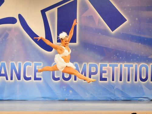 Minneapolis, MN - 4/21/2012 - Awards