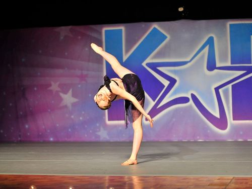 Kansas City, MO - 5/11/2012 - Awards