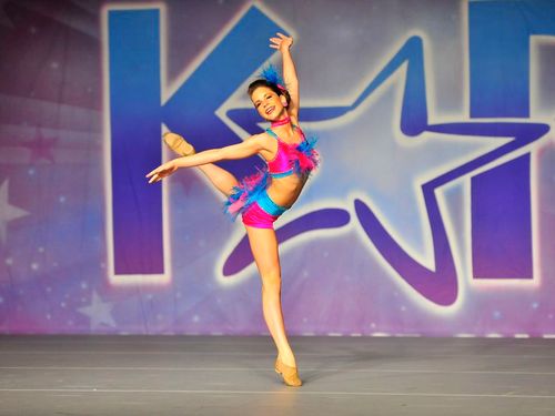 Kansas City, MO - 5/11/2012 - Awards