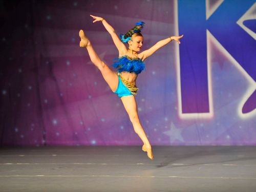 Kansas City, MO - 5/11/2012 - Awards
