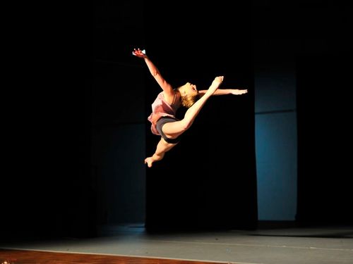Kansas City, MO - 5/11/2012 - Awards